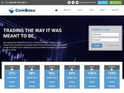 //is.investorsstartpage.com/images/hthumb/coinboxs.pw.jpg?90