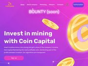 //is.investorsstartpage.com/images/hthumb/coincapital.vip.jpg?90