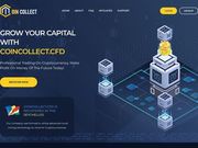 //is.investorsstartpage.com/images/hthumb/coincollect.cfd.jpg?90