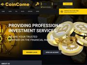 //is.investorsstartpage.com/images/hthumb/coincome.fun.jpg?90