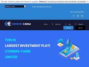 //is.investorsstartpage.com/images/hthumb/coiners-farm.pw.jpg?90