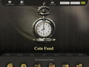 //is.investorsstartpage.com/images/hthumb/coinfund.win.jpg?90