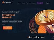 //is.investorsstartpage.com/images/hthumb/coingazy.com.jpg?90