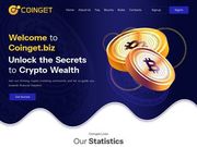 //is.investorsstartpage.com/images/hthumb/coinget.biz.jpg?90