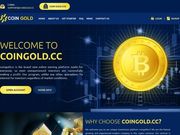 //is.investorsstartpage.com/images/hthumb/coingold.cc.jpg?90
