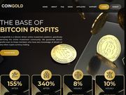 //is.investorsstartpage.com/images/hthumb/coingold.life.jpg?90