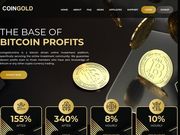 //is.investorsstartpage.com/images/hthumb/coingold.online.jpg?90