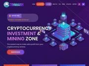 //is.investorsstartpage.com/images/hthumb/coinhash.online.jpg?90