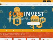 //is.investorsstartpage.com/images/hthumb/coininvestfund.us.jpg?90