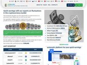 //is.investorsstartpage.com/images/hthumb/coinlabs.biz.jpg?90