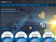 //is.investorsstartpage.com/images/hthumb/coinmaker.top.jpg?90