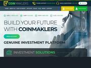 //is.investorsstartpage.com/images/hthumb/coinmaklers.com.jpg?90