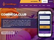 //is.investorsstartpage.com/images/hthumb/coinmega.club.jpg?90