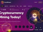 //is.investorsstartpage.com/images/hthumb/coinminers.pro.jpg?90