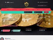 //is.investorsstartpage.com/images/hthumb/coinmoney.club.jpg?90