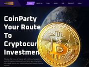 //is.investorsstartpage.com/images/hthumb/coinparty.online.jpg?90