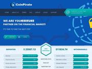 //is.investorsstartpage.com/images/hthumb/coinpirate.pw.jpg?90