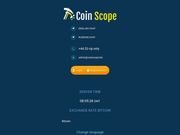 //is.investorsstartpage.com/images/hthumb/coinscope.biz.jpg?90