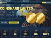 //is.investorsstartpage.com/images/hthumb/coinshare.biz.jpg?90