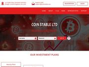 //is.investorsstartpage.com/images/hthumb/coinstable.xyz.jpg?90