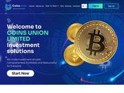 //is.investorsstartpage.com/images/hthumb/coinsunion.biz.jpg?90