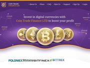 //is.investorsstartpage.com/images/hthumb/cointradefinance.com.jpg?90