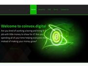 //is.investorsstartpage.com/images/hthumb/coinvox.digital.jpg?90