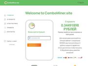 //is.investorsstartpage.com/images/hthumb/combominer.site.jpg?90