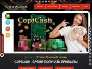 //is.investorsstartpage.com/images/hthumb/copicash.com.ru.jpg?90