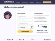 //is.investorsstartpage.com/images/hthumb/coptermoney.ru.jpg?90
