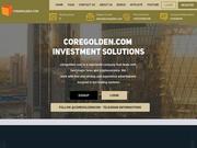 //is.investorsstartpage.com/images/hthumb/coregolden.com.jpg?90