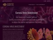 //is.investorsstartpage.com/images/hthumb/coronainvest.io.jpg?90
