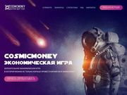 //is.investorsstartpage.com/images/hthumb/cosmicmoney.ru.jpg?90