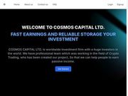 //is.investorsstartpage.com/images/hthumb/cosmoscapital.store.jpg?90