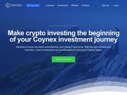//is.investorsstartpage.com/images/hthumb/coynex.com.jpg?90