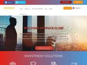 //is.investorsstartpage.com/images/hthumb/coypace.club.jpg?90