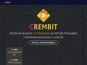 //is.investorsstartpage.com/images/hthumb/crembit.ru.jpg?90
