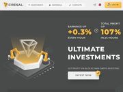 //is.investorsstartpage.com/images/hthumb/cresal.cc.jpg?90
