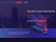 //is.investorsstartpage.com/images/hthumb/crest-invest.digital.jpg?90