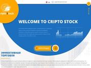 //is.investorsstartpage.com/images/hthumb/criptostock.club.jpg?90