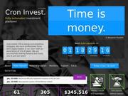 //is.investorsstartpage.com/images/hthumb/croninvest.com.jpg?90