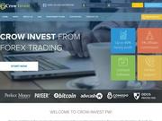 //is.investorsstartpage.com/images/hthumb/crow-invest.pw.jpg?90