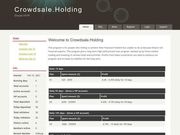 //is.investorsstartpage.com/images/hthumb/crowdsale.holdings.jpg?90