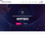 //is.investorsstartpage.com/images/hthumb/cryptbits.biz.jpg?90