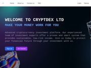 //is.investorsstartpage.com/images/hthumb/cryptdex.store.jpg?90
