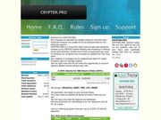 //is.investorsstartpage.com/images/hthumb/crypter.pro.jpg?90