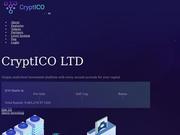 //is.investorsstartpage.com/images/hthumb/cryptico.org.jpg?90