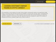//is.investorsstartpage.com/images/hthumb/cryptnes.com.jpg?90