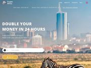 //is.investorsstartpage.com/images/hthumb/crypto-africa.cc.jpg?90