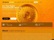 //is.investorsstartpage.com/images/hthumb/crypto-amazing.xyz.jpg?90